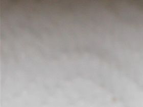 1,0 Suco cinnamon 66% het pied...NFS